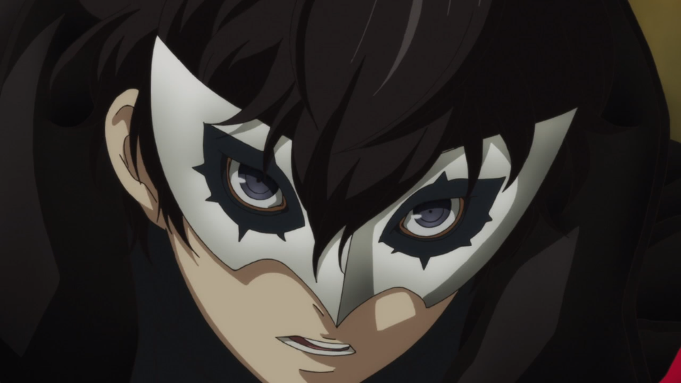 エニアグラム 4ｗ3と4ｗ5 世界観の違い がんべあの ぶれない キャラクター ストーリーの作り方