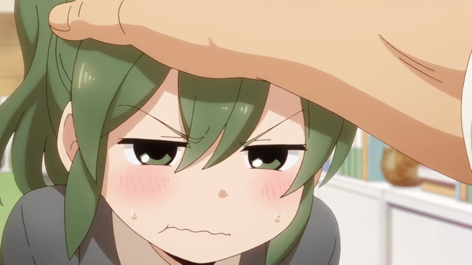 f:id:gunber:20211016065010p:plain