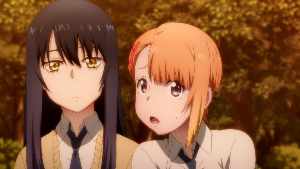 f:id:gunber:20211116100121p:plain