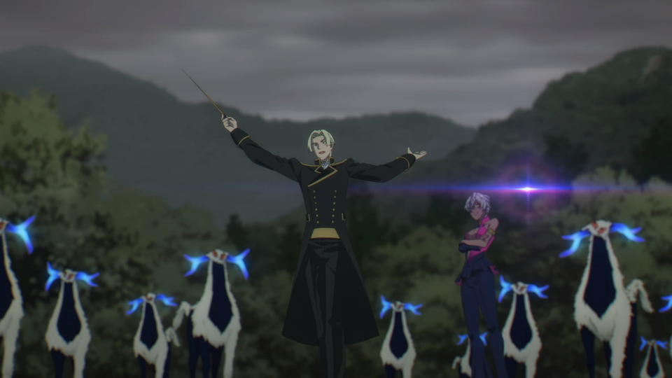 f:id:gunber:20211119061617p:plain