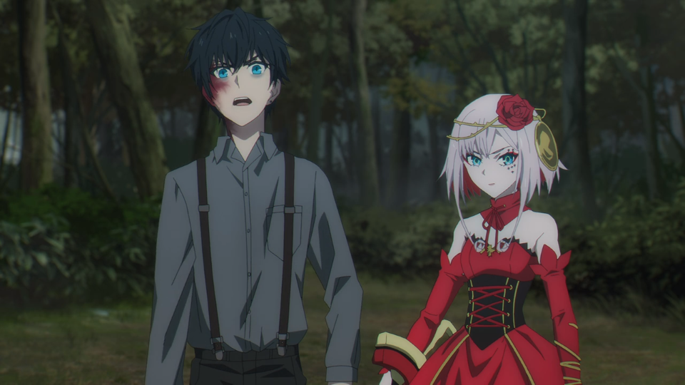 f:id:gunber:20211119061635p:plain