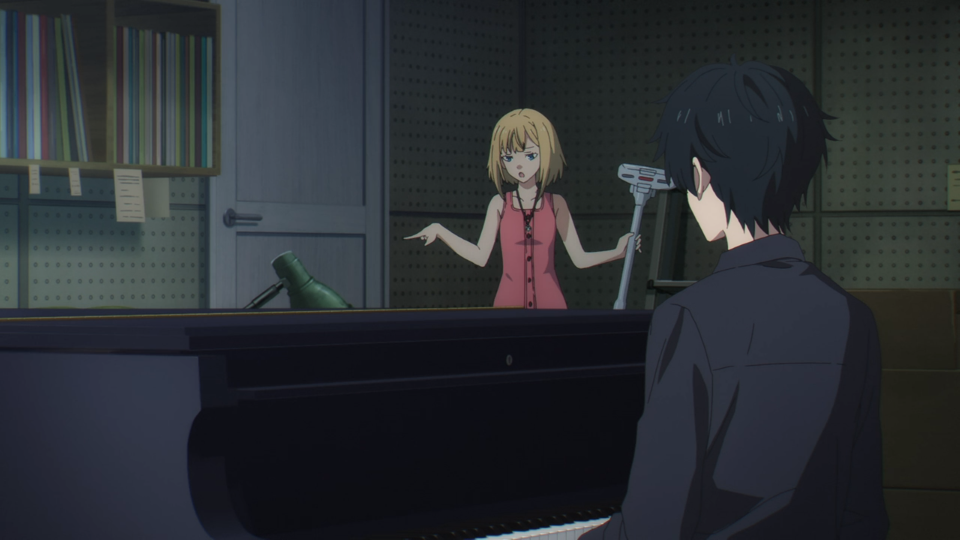 f:id:gunber:20211119063126p:plain