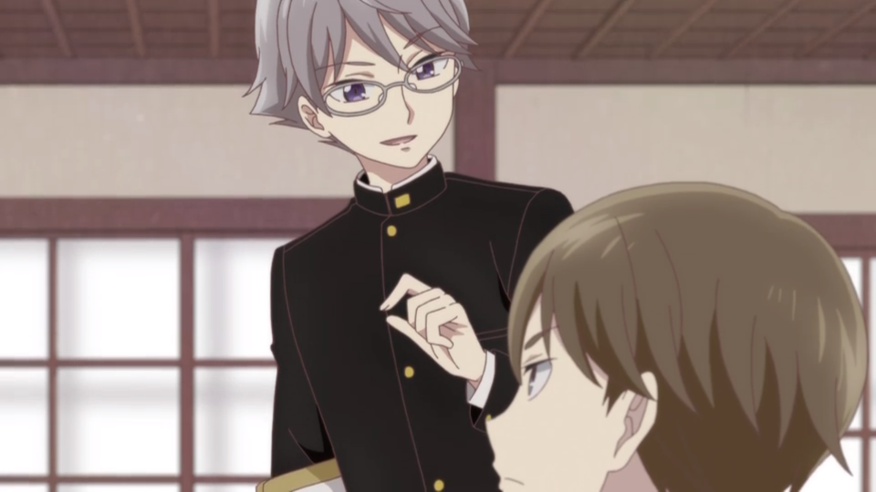 f:id:gunber:20211201064347p:plain