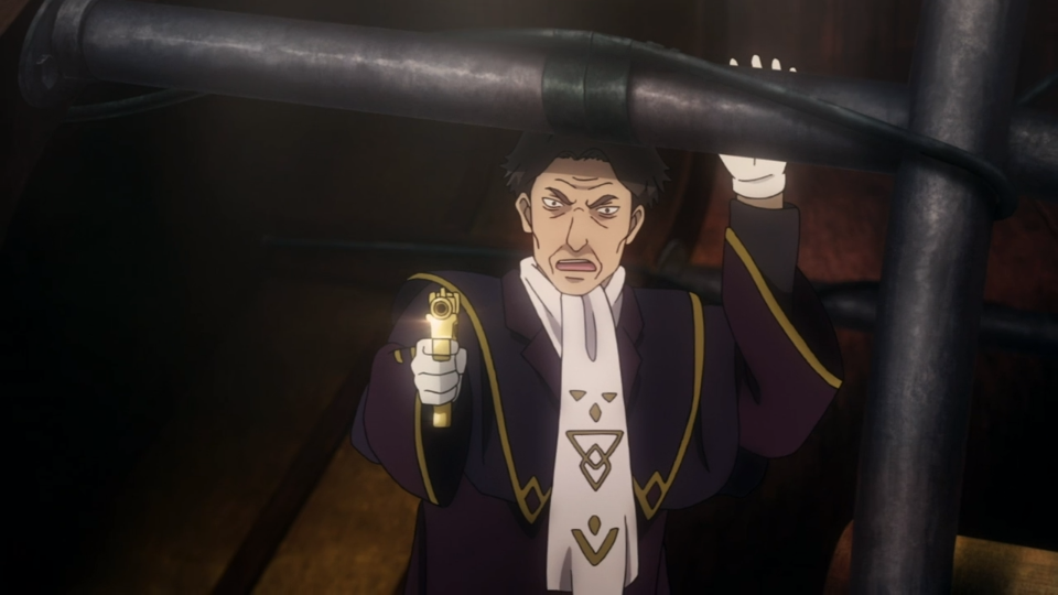 f:id:gunber:20211206053204p:plain