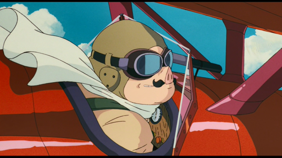 f:id:gunber:20211213092912p:plain