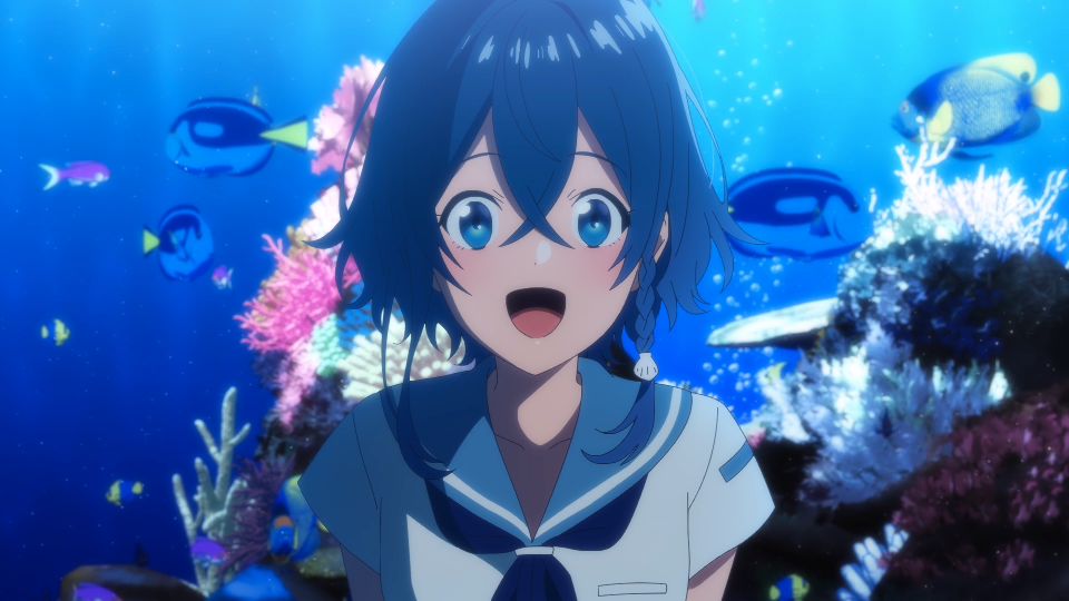 f:id:gunber:20211226075329p:plain