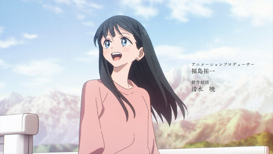 f:id:gunber:20220112050221p:plain