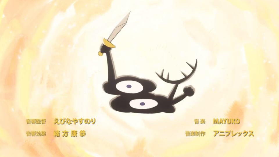 f:id:gunber:20220116080641p:plain
