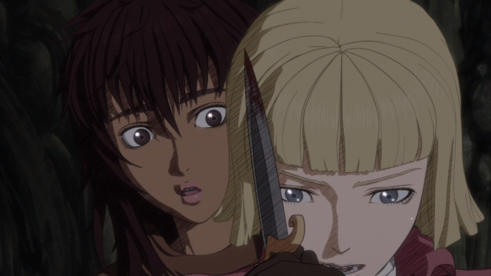 f:id:gunber:20220118083355p:plain