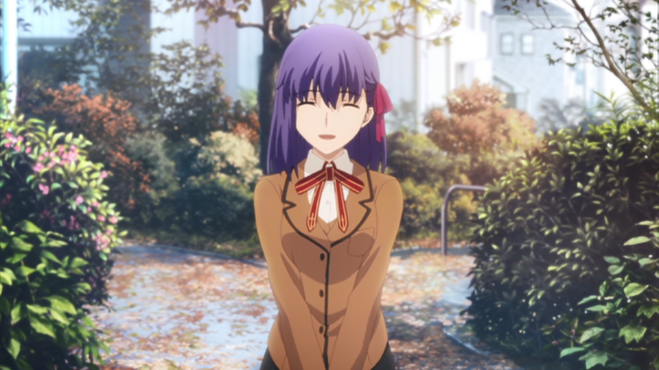 f:id:gunber:20220122083404p:plain