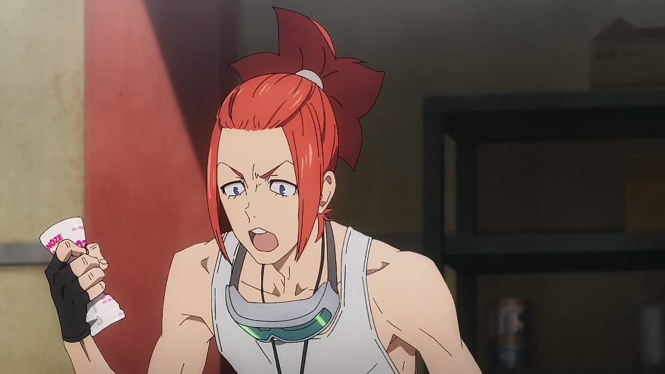 f:id:gunber:20220201055904p:plain