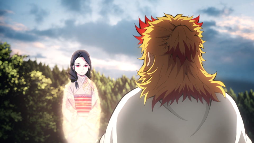 f:id:gunber:20220210050920p:plain