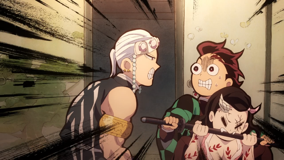 f:id:gunber:20220210065634p:plain