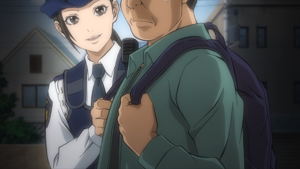 f:id:gunber:20220228065110p:plain