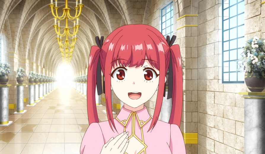 f:id:gunber:20220312063406p:plain