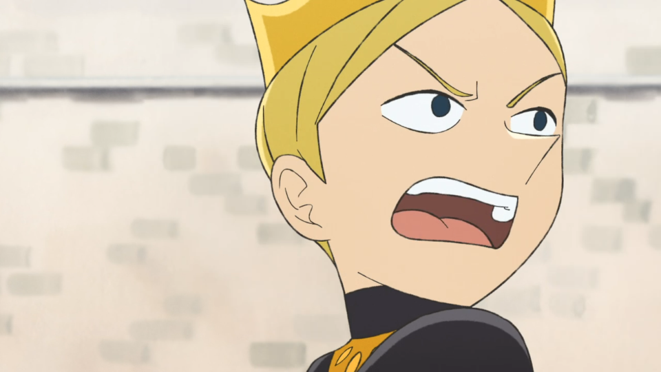 f:id:gunber:20220321091132p:plain