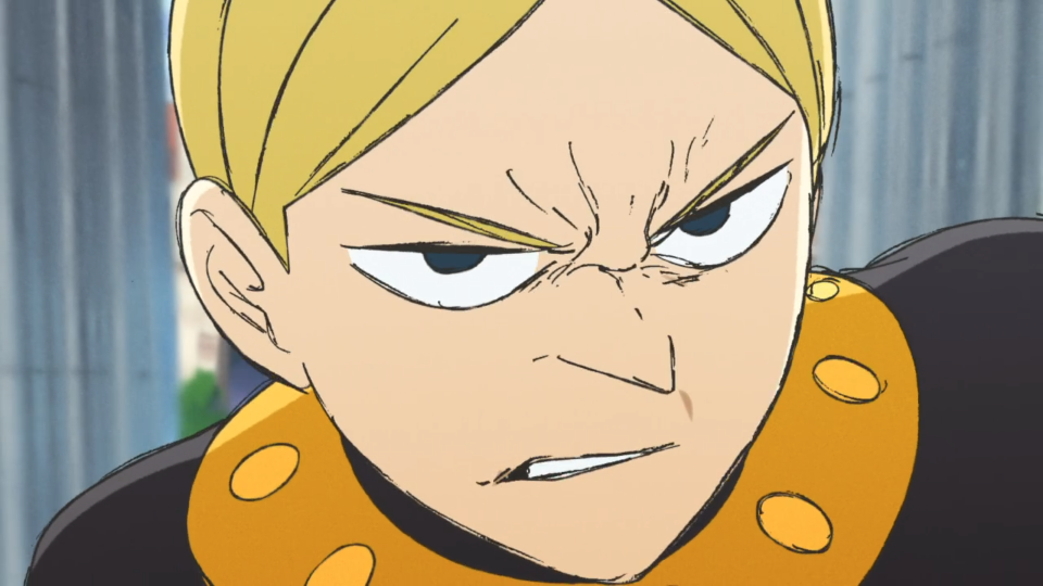 f:id:gunber:20220322081609p:plain