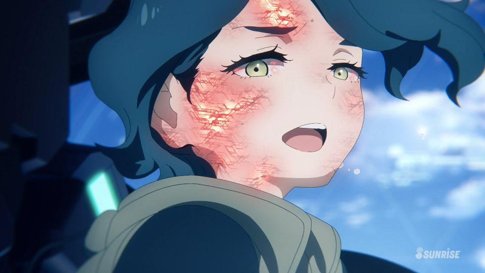 水星の魔女 レアまとめ （このカードのレア度がノーマルなのは