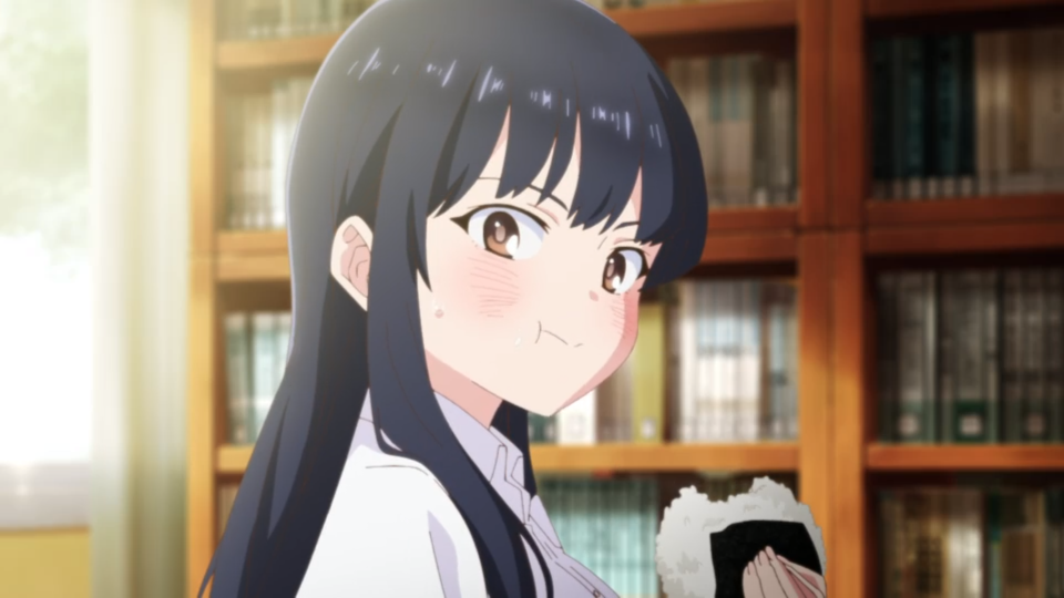 僕の心のヤバイやつ　サイン本　山田杏奈 Yahoo!オークション -「僕の心のヤバイやつ サイン」の落札相場