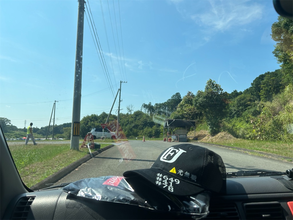 f:id:gunboy03:20250917005918j:image