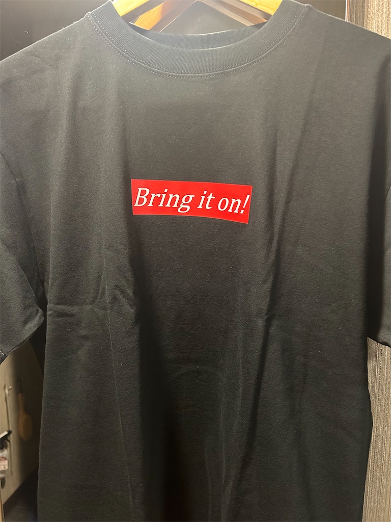 f:id:gunboy03:20250917010001j:image