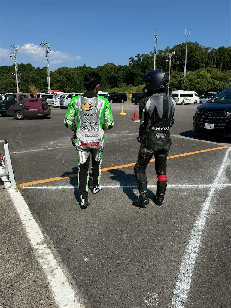 f:id:gunboy03:20250917010146j:image