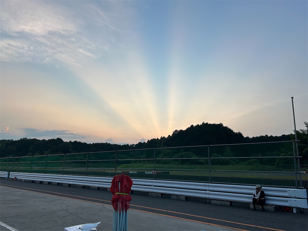 f:id:gunboy03:20250917010746j:image