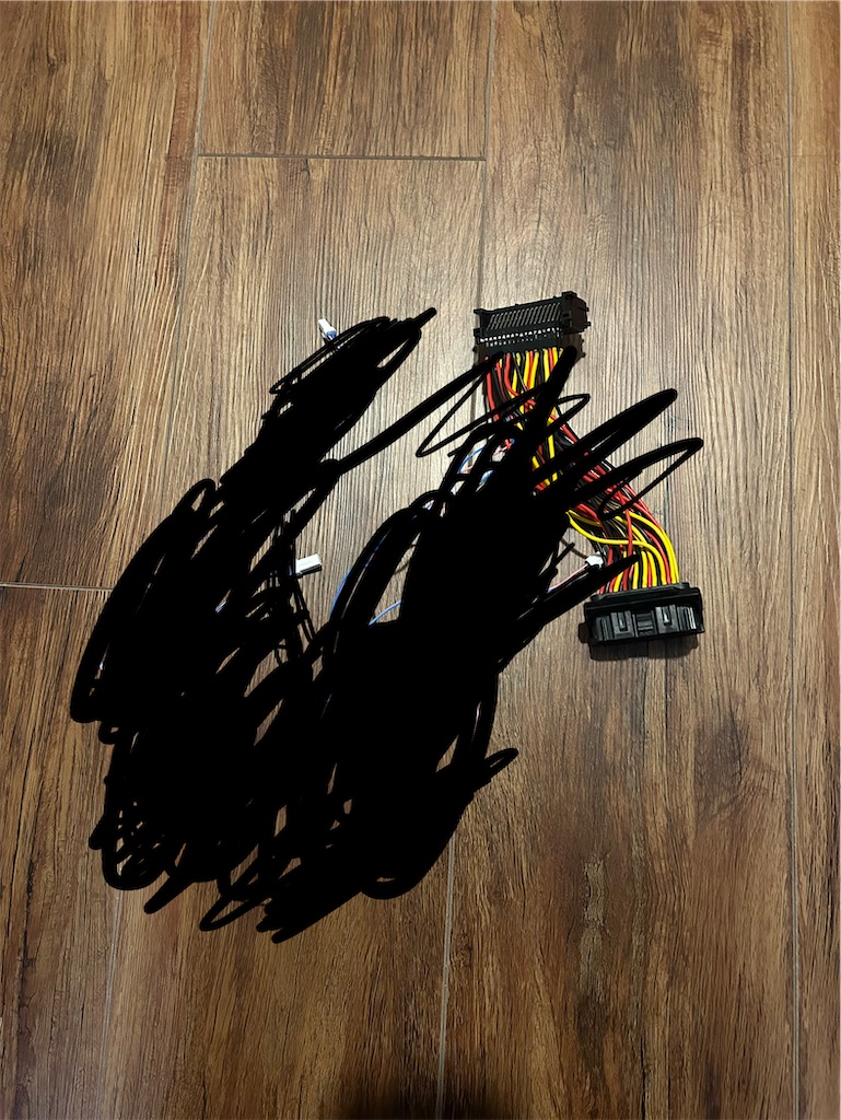 f:id:gunboy03:20251222194719j:image