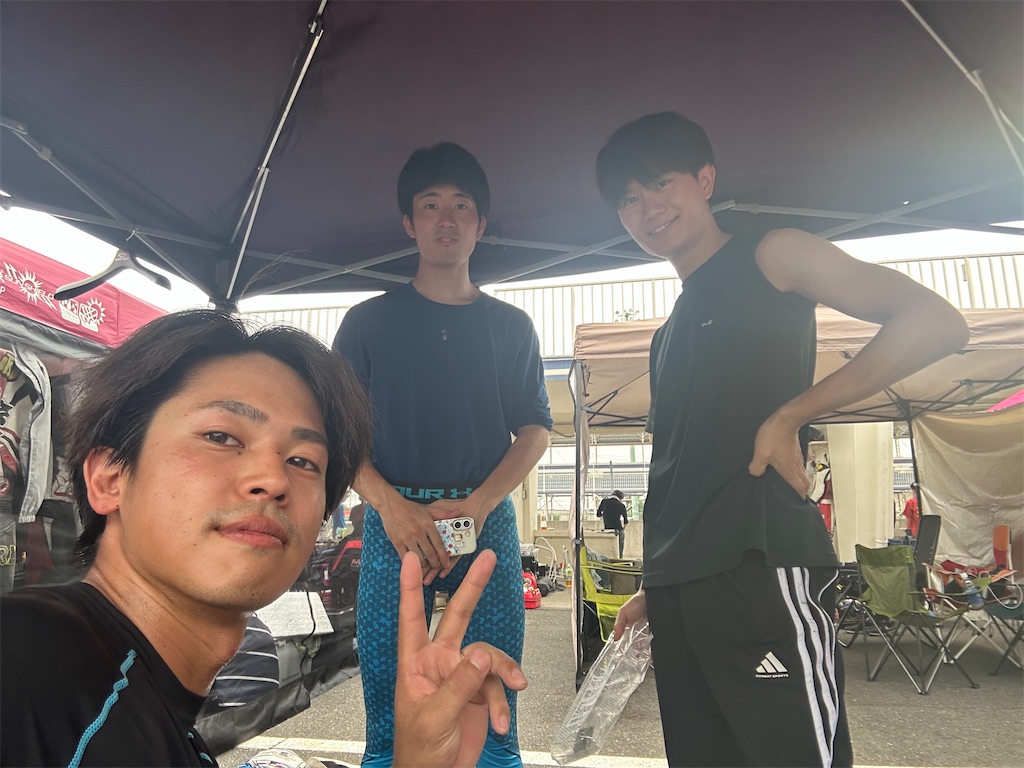 f:id:gunboy03:20260715211652j:image