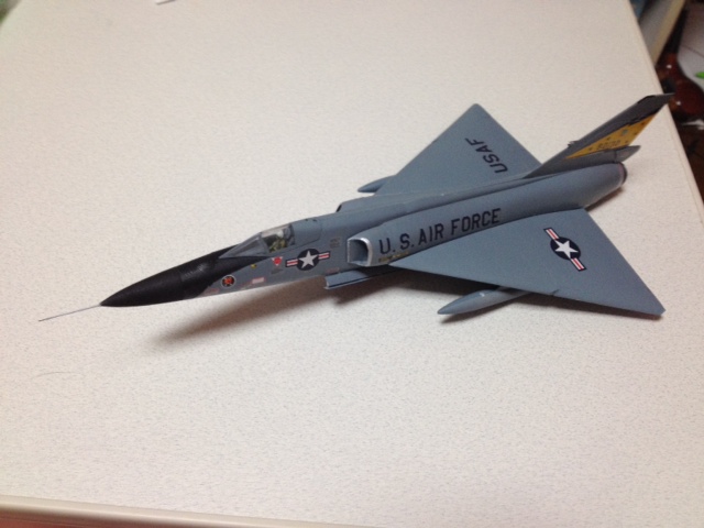 f:id:gundam-2839:20120825195440j:image f:id:gundam-2839:20120825195440j:image