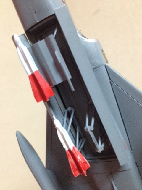 f:id:gundam-2839:20120825195614j:image f:id:gundam-2839:20120825195614j:image