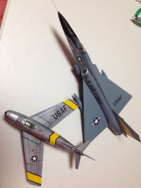 f:id:gundam-2839:20120825210006j:image f:id:gundam-2839:20120825210006j:image