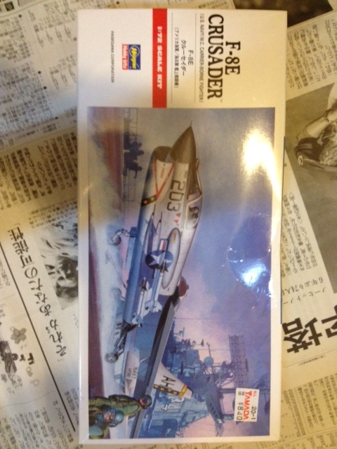 f:id:gundam-2839:20120828013221j:image f:id:gundam-2839:20120828013221j:image