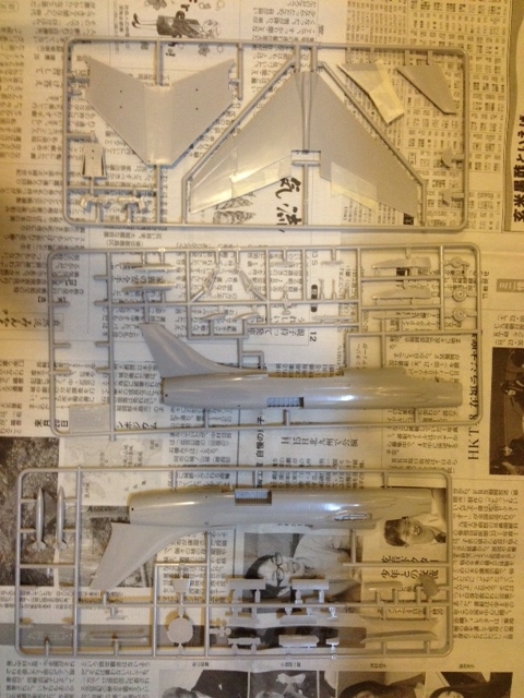 f:id:gundam-2839:20120828013250j:image f:id:gundam-2839:20120828013250j:image