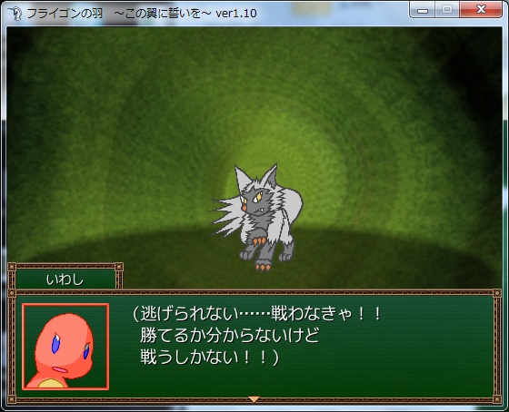 f:id:gundam-2839:20120828180154j:image f:id:gundam-2839:20120828180154j:image