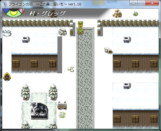 f:id:gundam-2839:20120828180155j:image f:id:gundam-2839:20120828180155j:image