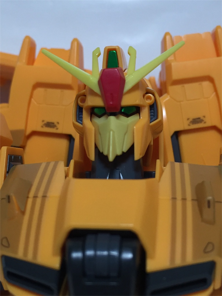 限定MG Zガンダム3号機 グレイ・ゼータ - ガンダムグッズのブログ