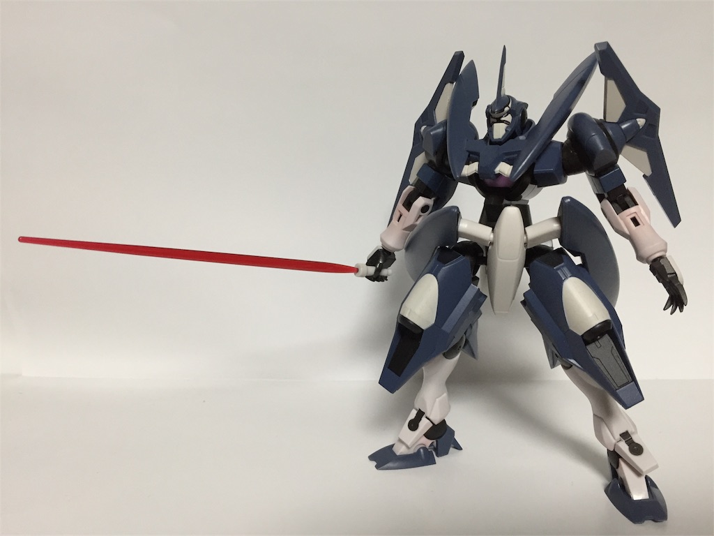 魂ウェブ限定　ROBOT魂  [SIDE MS] 　アドヴァンスドジンクス Amazon.co.jp: 魂ウェブ限定 ROBOT魂 アドヴァンスドジンクス