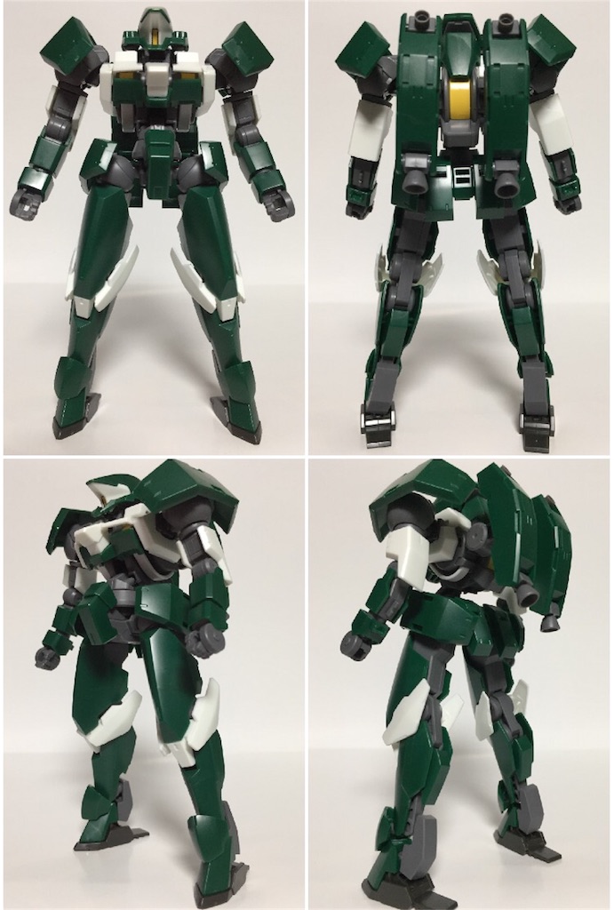 当店在庫してます！ モビルレギンレイズ レギンレイズジュリア