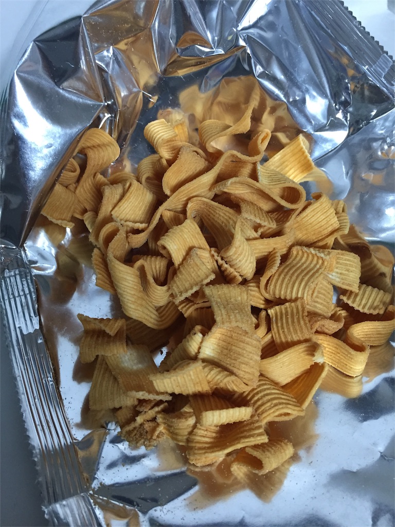 f:id:gundam-fun:20171211190350j:image