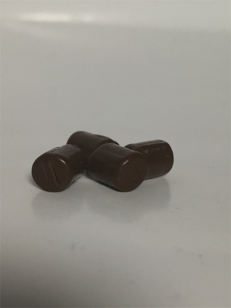 f:id:gundam-fun:20180201125222j:image