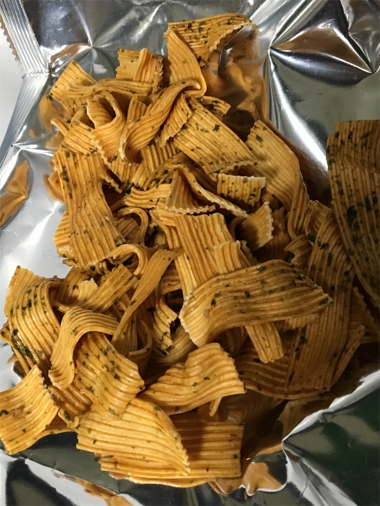 f:id:gundam-fun:20180512101227j:image