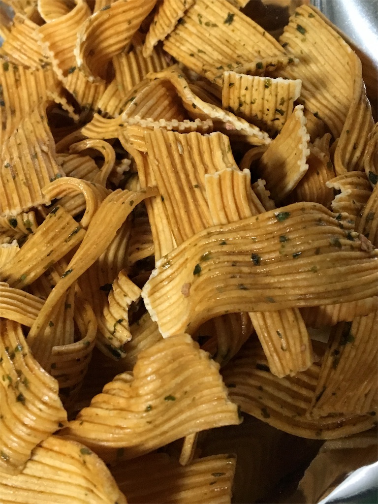 f:id:gundam-fun:20180512101229j:image