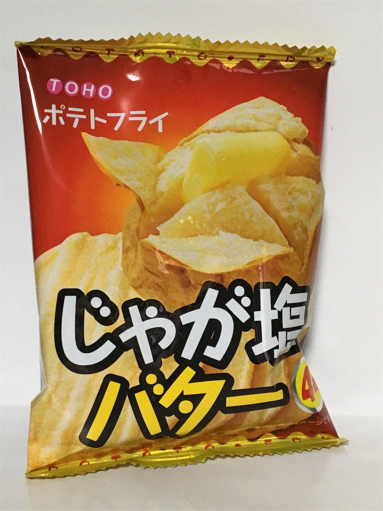 f:id:gundam-fun:20180516223617j:image