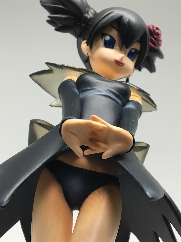 Hj限定 マイメロディ 1 8 クルミ ヌイ レビュー お宝フィギュアハンターブログ