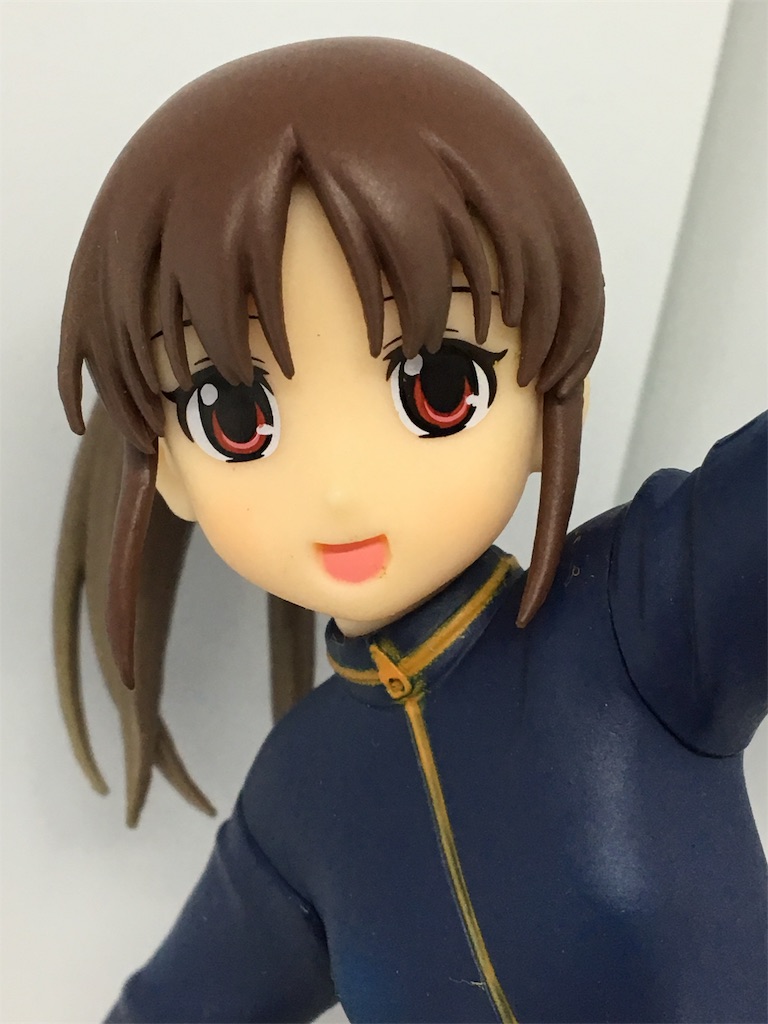 咲-Saki- 阿知賀編 episode of side-A プレミアムフィギュア 高鴨穏乃 9jupf8b Amazon | 咲-Saki- 阿知賀編 episode of side-A プレミアム