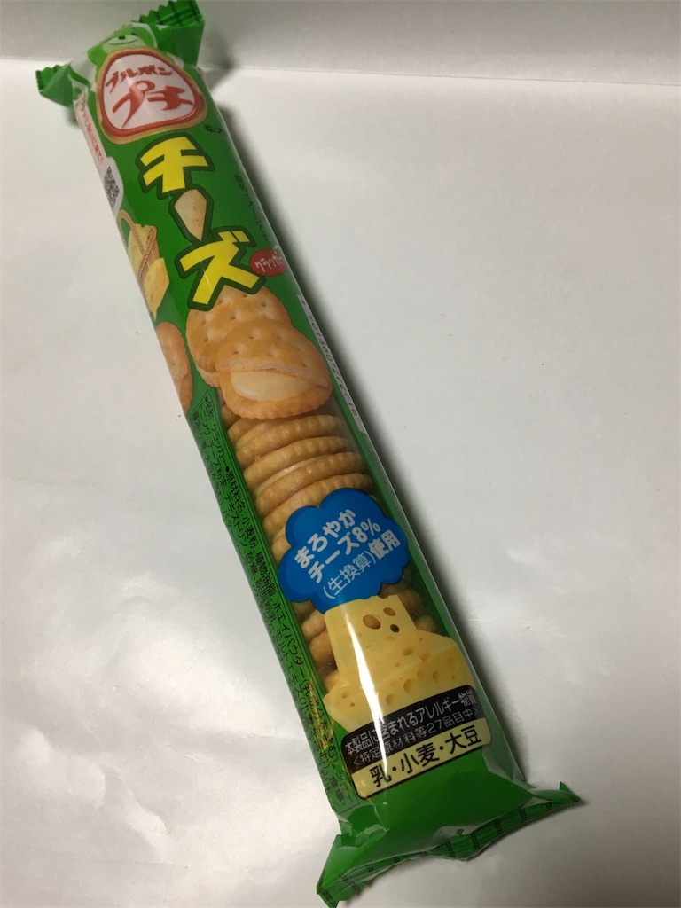 f:id:gundam-fun:20190208131046j:image f:id:gundam-fun:20190208131046j:image
