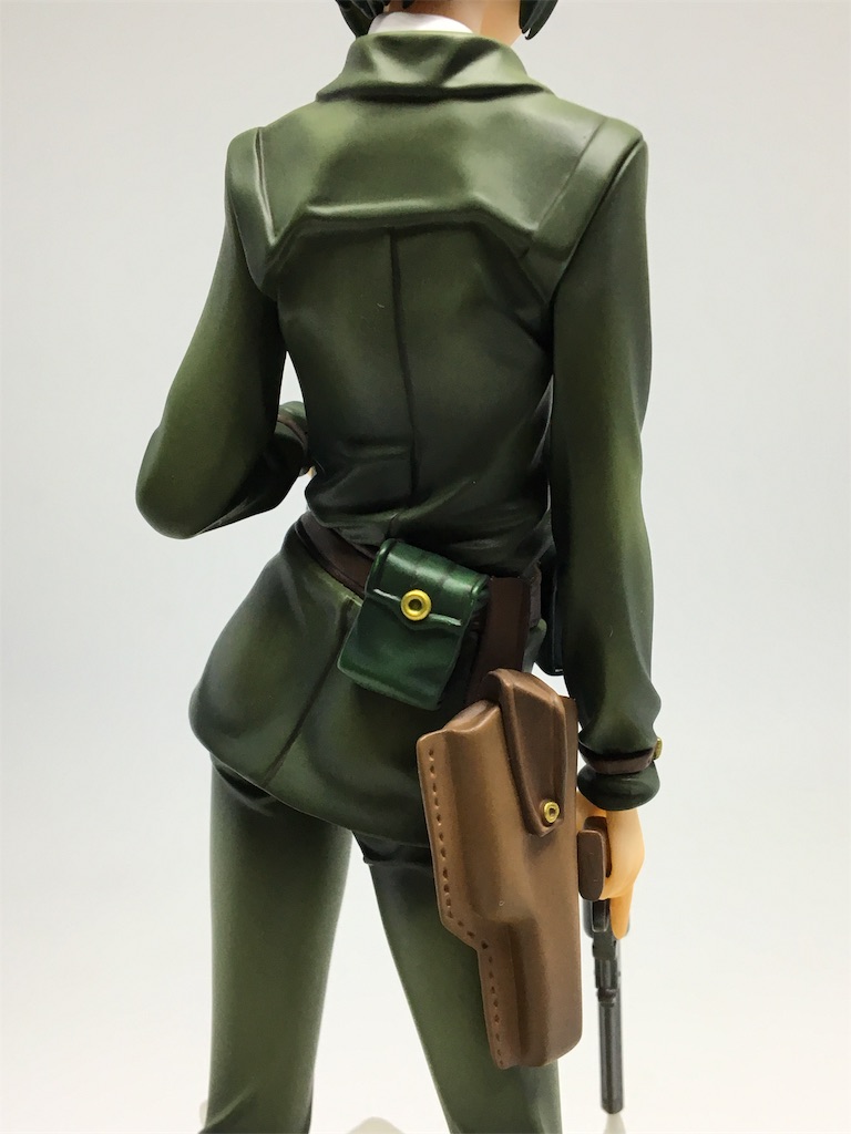 「未開封品」キノの旅 キノ リファインVer. 1/8スケール フィギュア グッドスマイルカンパニー キノの旅 1/8 キノ リファインVer