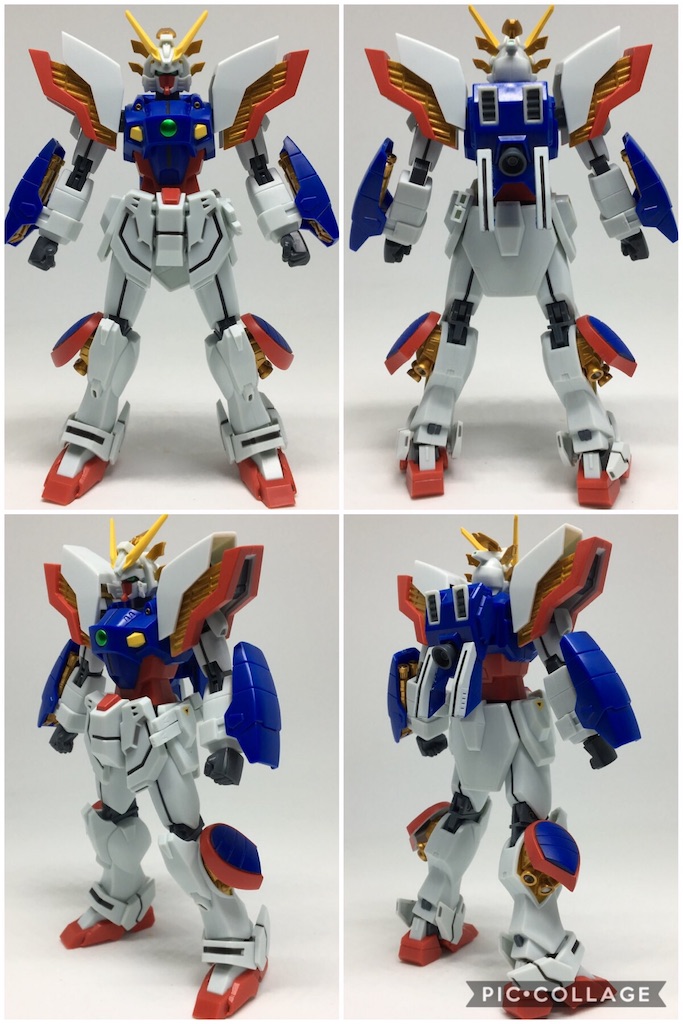 f:id:gundam-fun:20190306213941j:image f:id:gundam-fun:20190306213941j:image