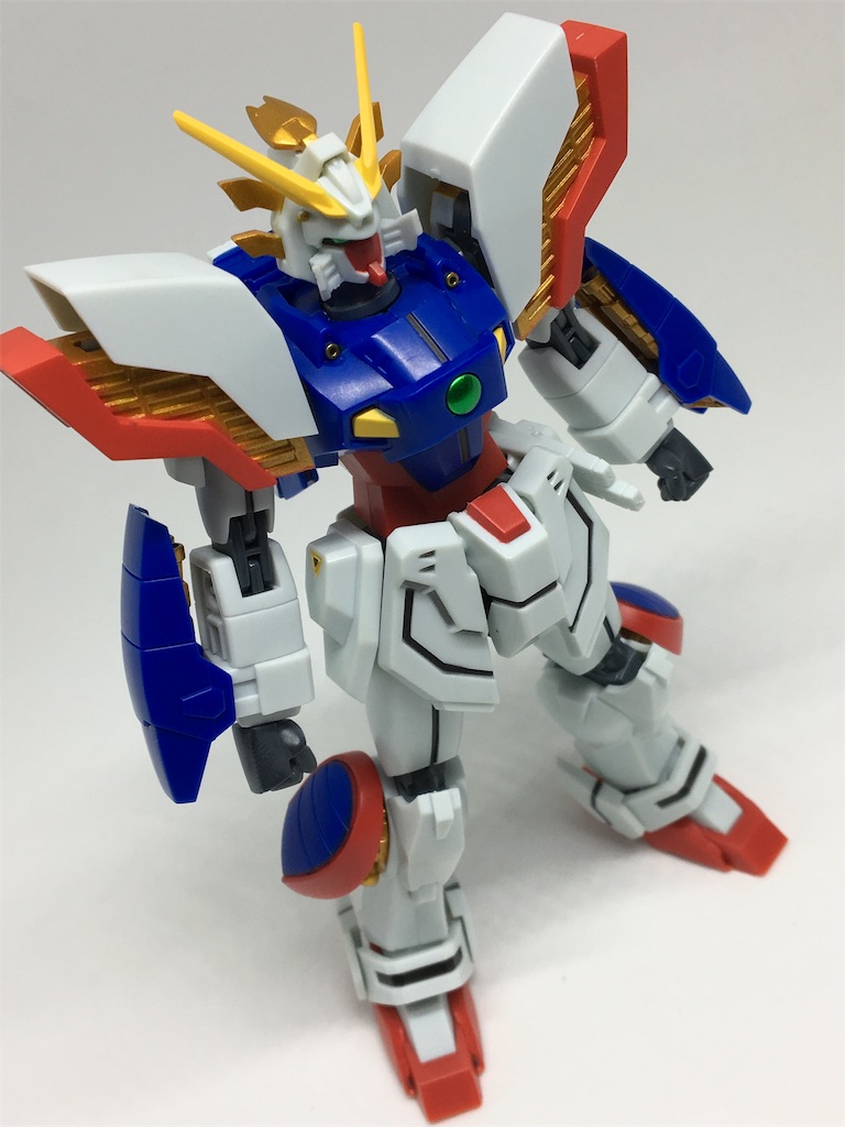 f:id:gundam-fun:20190306213959j:image f:id:gundam-fun:20190306213959j:image